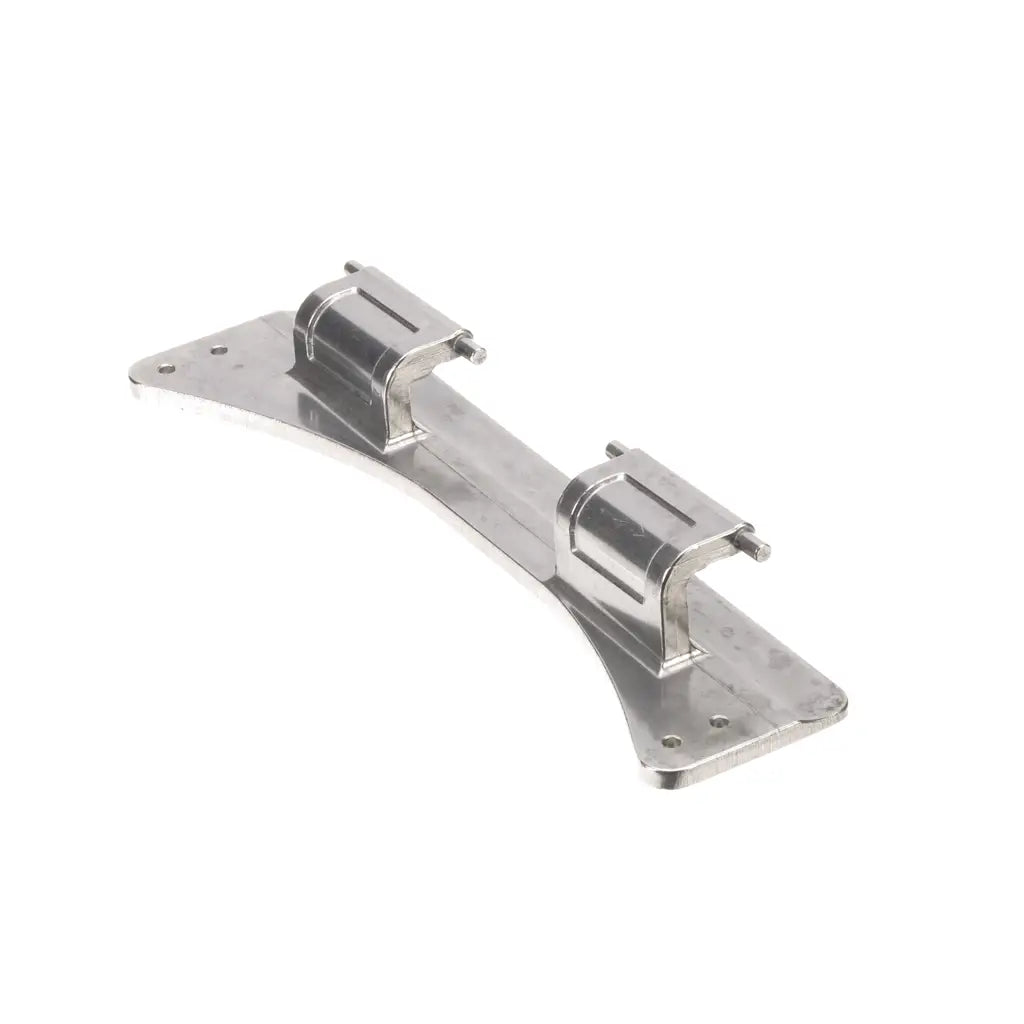 LG-Washer-Front-Load-HINGE-ASSEMBLY-AEH52645601 LG-Washer-Front-Load-HINGE-ASSEMBLY-AEH52645601